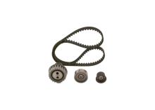 BOSCH 1 987 948 611