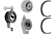 BOSCH 1 987 948 622