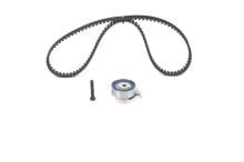 BOSCH 1 987 948 993