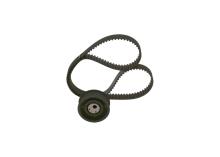 BOSCH 1 987 948 647