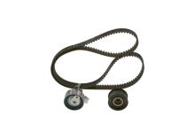 BOSCH 1 987 948 661