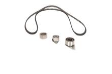 BOSCH 1 987 948 678