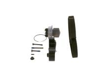 BOSCH 1 987 948 711