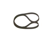 BOSCH 1 987 948 716