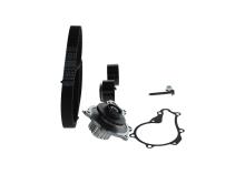 BOSCH 1 987 948 721