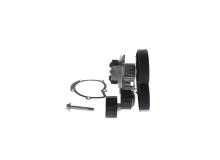 BOSCH 1 987 948 727