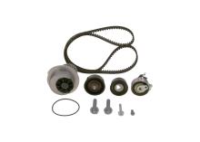 BOSCH 1 987 948 738