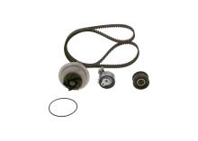 BOSCH 1 987 948 741
