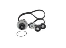 BOSCH 1 987 948 742