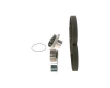 BOSCH 1 987 948 746