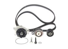BOSCH 1 987 948 748