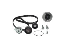 BOSCH 1 987 948 749