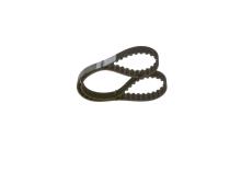 BOSCH 1 987 948 753