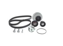 BOSCH 1 987 948 758