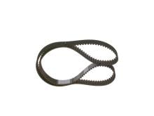BOSCH 1 987 948 776