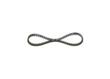 BOSCH 1 987 948 780