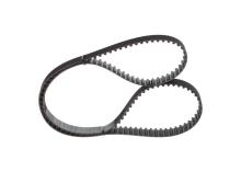 BOSCH 1 987 948 782
