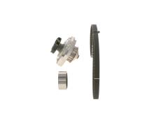 BOSCH 1 987 948 796