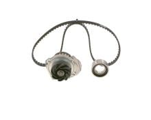 BOSCH 1 987 948 797