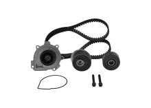 BOSCH 1 987 948 800
