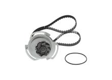 BOSCH 1 987 948 801