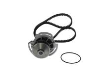BOSCH 1 987 948 802