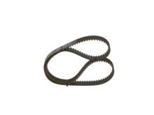 BOSCH 1 987 948 815