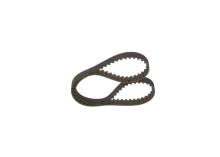 BOSCH 1 987 948 816