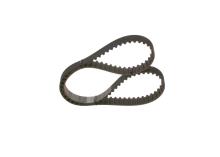 BOSCH 1 987 948 829