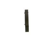 BOSCH 1 987 948 838