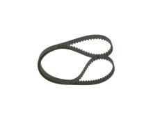 BOSCH 1 987 948 843