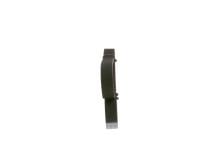 BOSCH 1 987 948 849