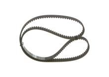 BOSCH 1 987 948 850