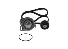 BOSCH 1 987 948 857