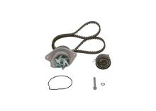 BOSCH 1 987 948 865