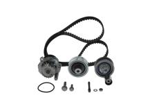 BOSCH 1 987 948 871