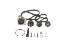BOSCH 1 987 948 873