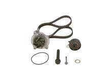 BOSCH 1 987 948 874