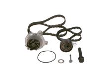 BOSCH 1 987 948 875