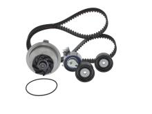 BOSCH 1 987 948 885