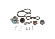 BOSCH 1 987 948 886