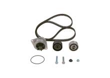 BOSCH 1 987 948 897