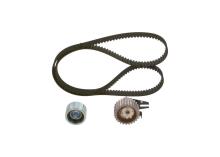 BOSCH 1 987 948 903