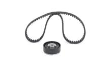 BOSCH 1 987 946 349