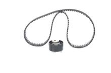 BOSCH 1 987 948 910