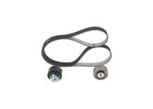 BOSCH 1 987 948 912