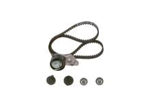 BOSCH 1 987 948 914