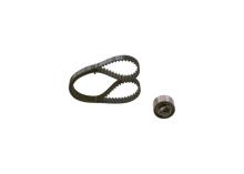 BOSCH 1 987 948 919