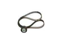 BOSCH 1 987 948 925