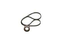 BOSCH 1 987 948 926